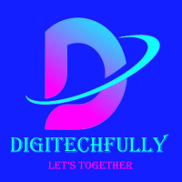 Digitechfully