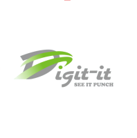 Best embroidery digitizing software