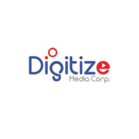 Digitize Media Corp.