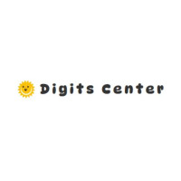 Creative Digital Downloads & Digital Solutions Platform
