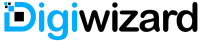Digiwizard Marketing agency in the Republic of Ireland