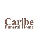 Funeral Homes Cypress Hill