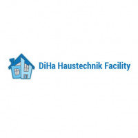 Diha Haustechnik und Facility