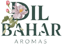 Dil Bahar Aromas – Trusted Perfume & Essential Oil Manufacturer in India