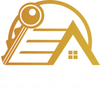 Diligent Home Inspections LLC