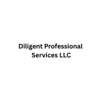 Diligent Professional Services LLC