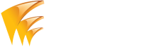 Diligent Global powers bold digital transformation with expert SAP