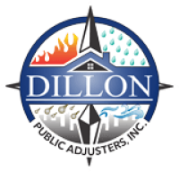 Dillon Public Adjusters
