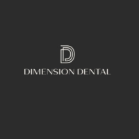 Dimension Dental of Holmdel