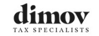 Dimov Tax Specialists