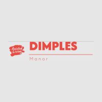 Dimples Manor, Inc. | Cambridge MD