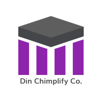 Din Chimplify Co.