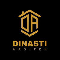 Dinasti Arsitek Studio - Jasa Arsitek Desain Rumah Online