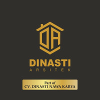 Dinasti Arsitek - Jasa Arsitek Online