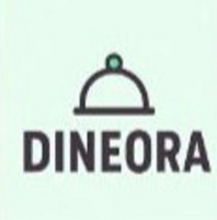 Dineora Media