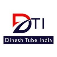 Dinesh Tubes