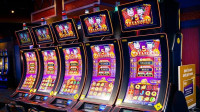 Daftar Situs Akun JP Slot AUTO WD BOS