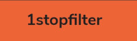 1Stopfilter