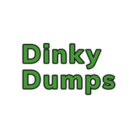 Dinky Dumps