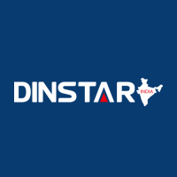 Dinstar: Advanced Telecom Solutions for Modern Businesses