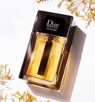 dior parfum 100ml