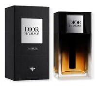 Dior Homme Perfum 100ml