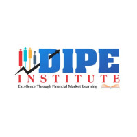 Best Stock Market Institute in Delhi