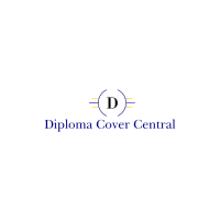 Diploma Cover Central