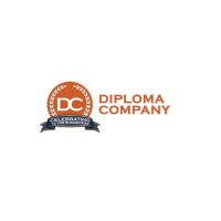 Diploma Company