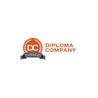 Diploma Company