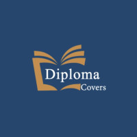Diplomacover