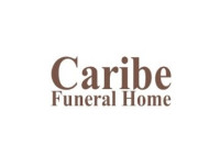 Direct Cremation USD 1590