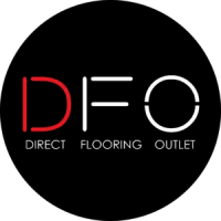 Direct Flooring Outlet