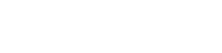 DXG Direct Graphix