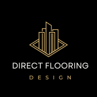 Direct Flooring Design