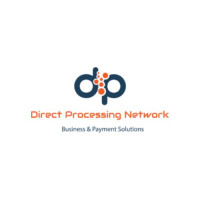 Direct Processing Network