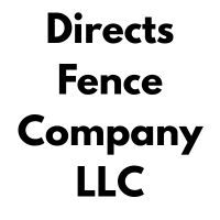 Directs Fence Company LLC