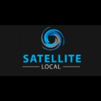 DirecTV Lubbock