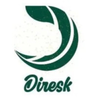 Diresk Energy - Learn Electrical Engineering And Renewable Energy