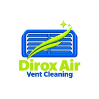 Dirox Air Vent Cleaning