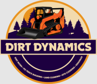 Dirt Dynamics