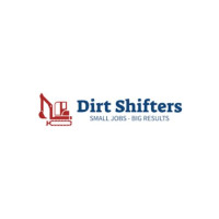 Dirt Shifters | Trusted Excavation Services in St Albans, WV