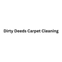 Dirty Deeds Carpet Cleaning