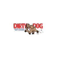 Dirty Dog Carpet, Surface and Duct Cleaning