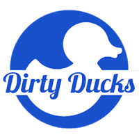 Dirty Ducks No More & Dryer Vent
