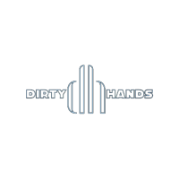 Dirty Hands