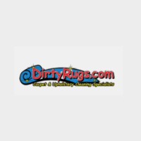Excellent Carpet, Rug & Upholstery Cleaning in Buffalo, WNY