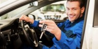 Key duplication Services | Discount Keys and Remotes