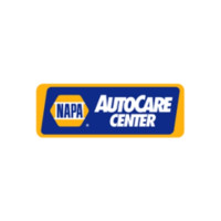 Discount Auto Repair Inc.