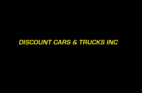 Discount Cars & Trucks Inc